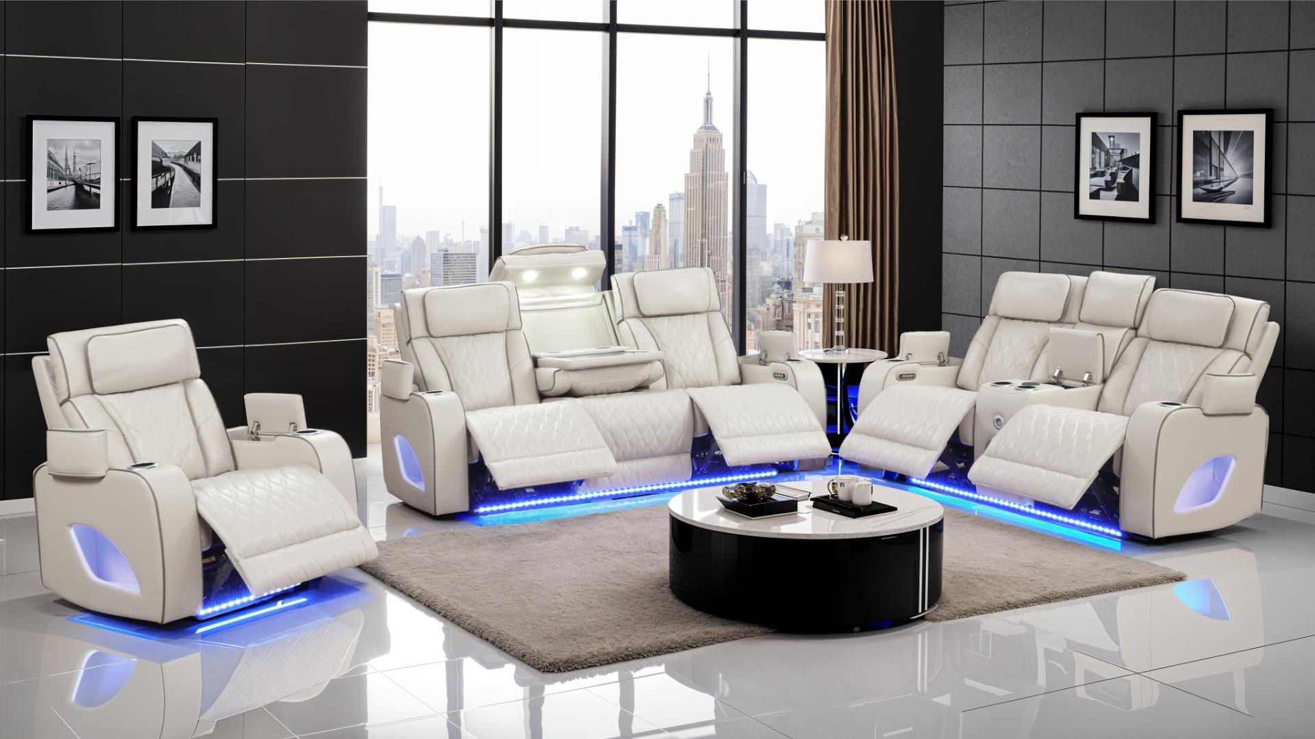 Matrix Furniture Group - USA