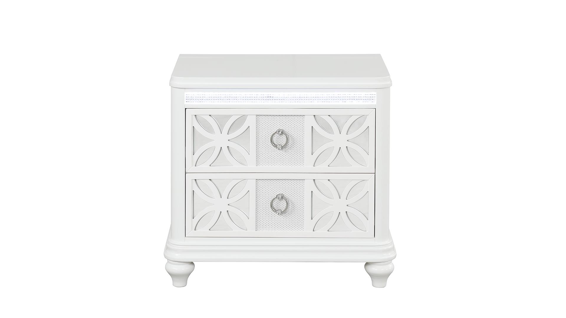 Featured Product Image