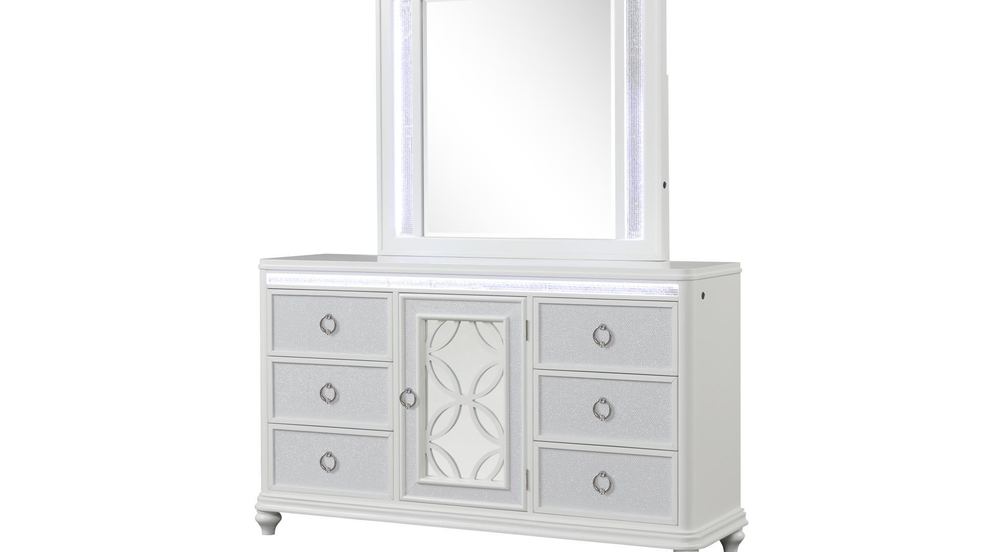 Featured Product Image