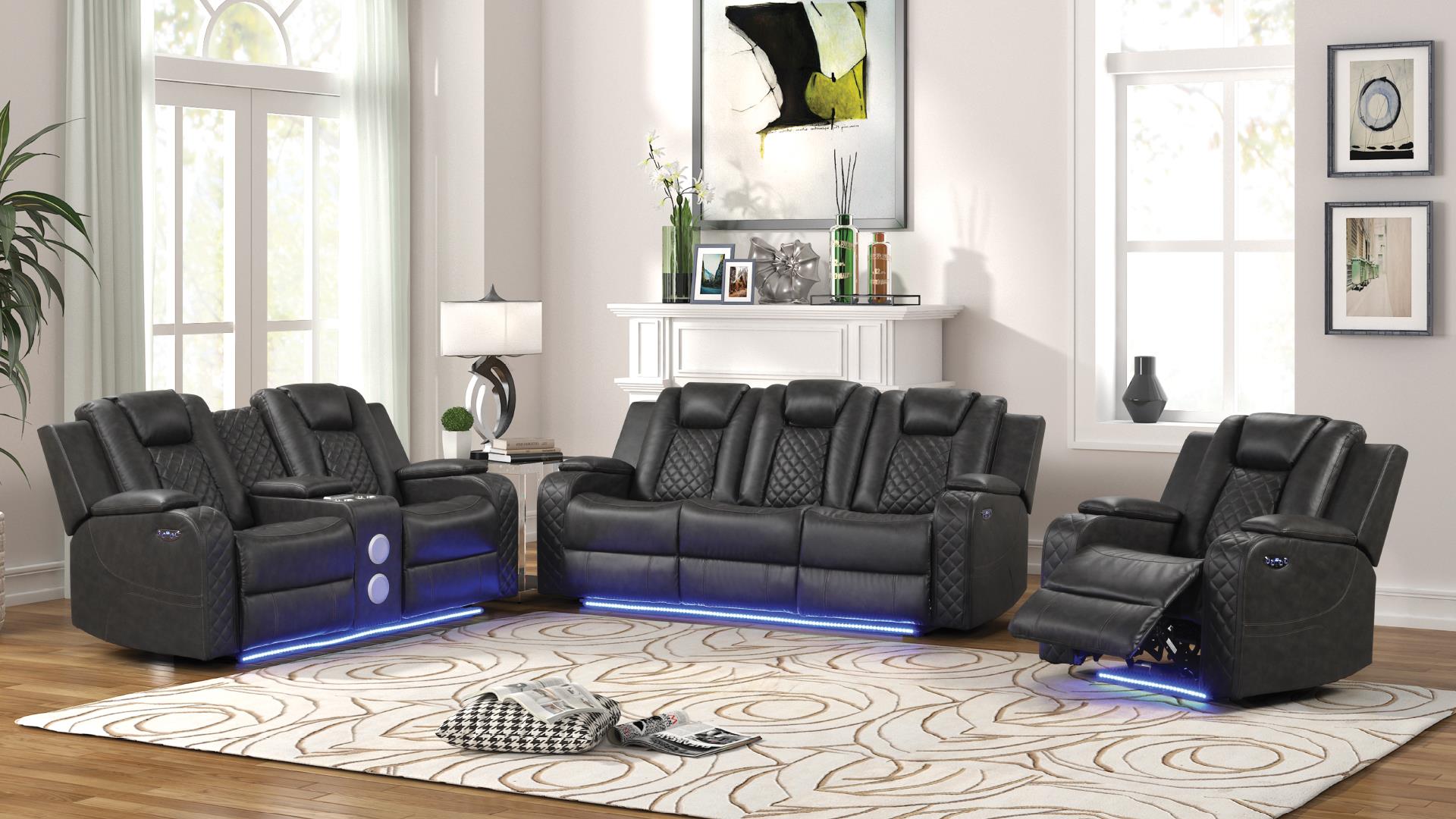 Matrix Furniture Group - USA