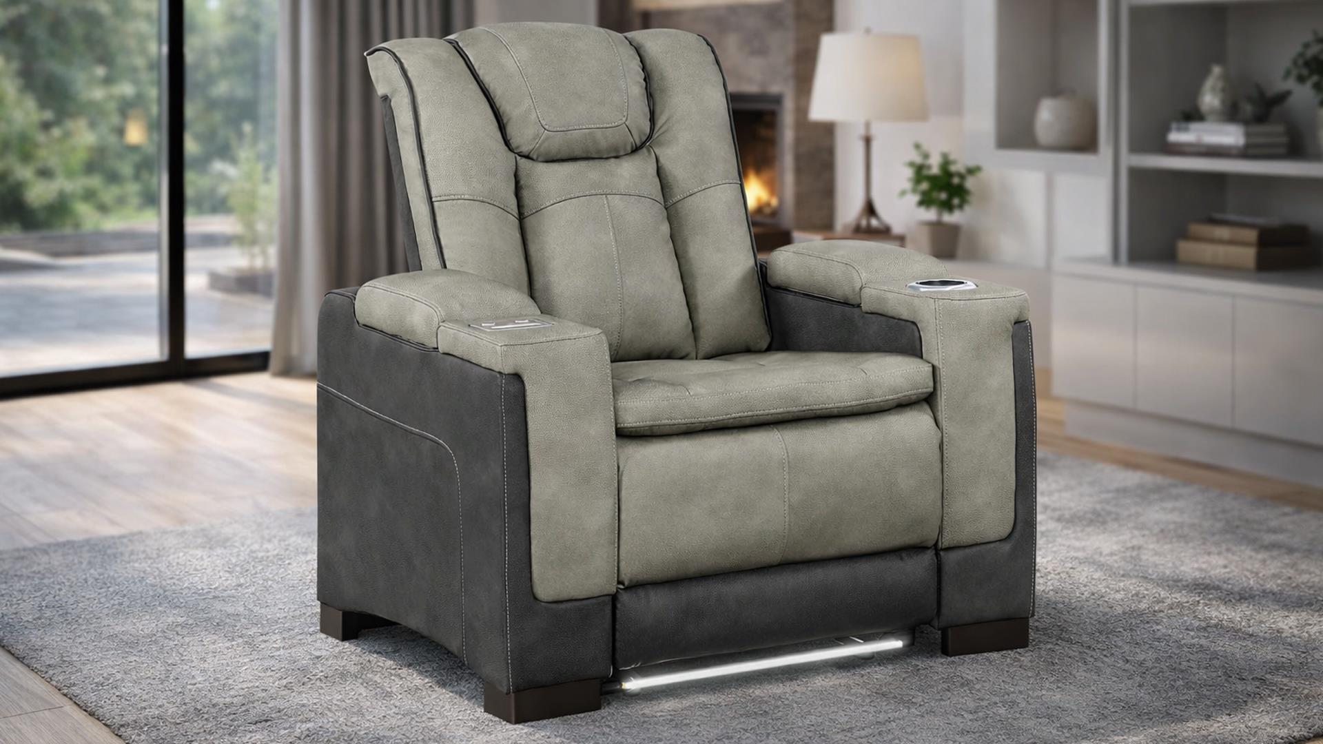 Matrix Furniture Group - USA