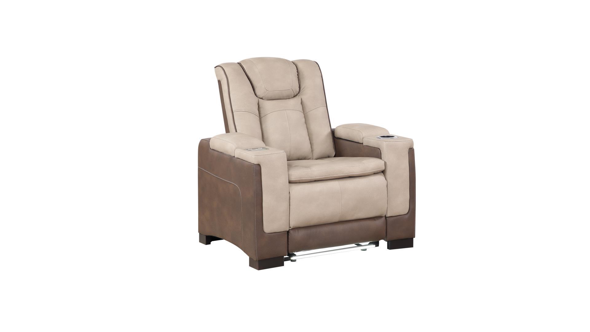 Featured Product Image