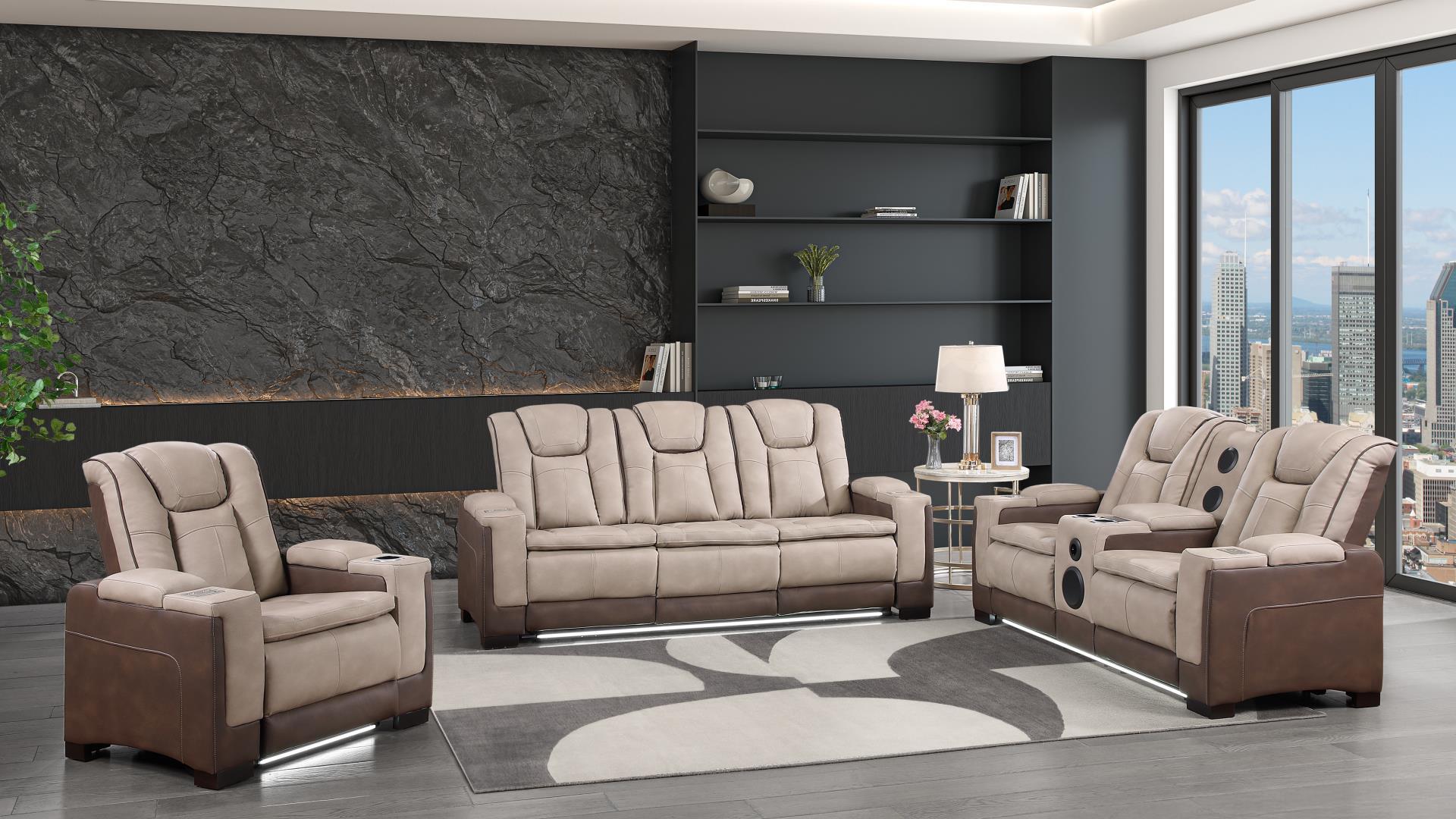 Featured Product Image