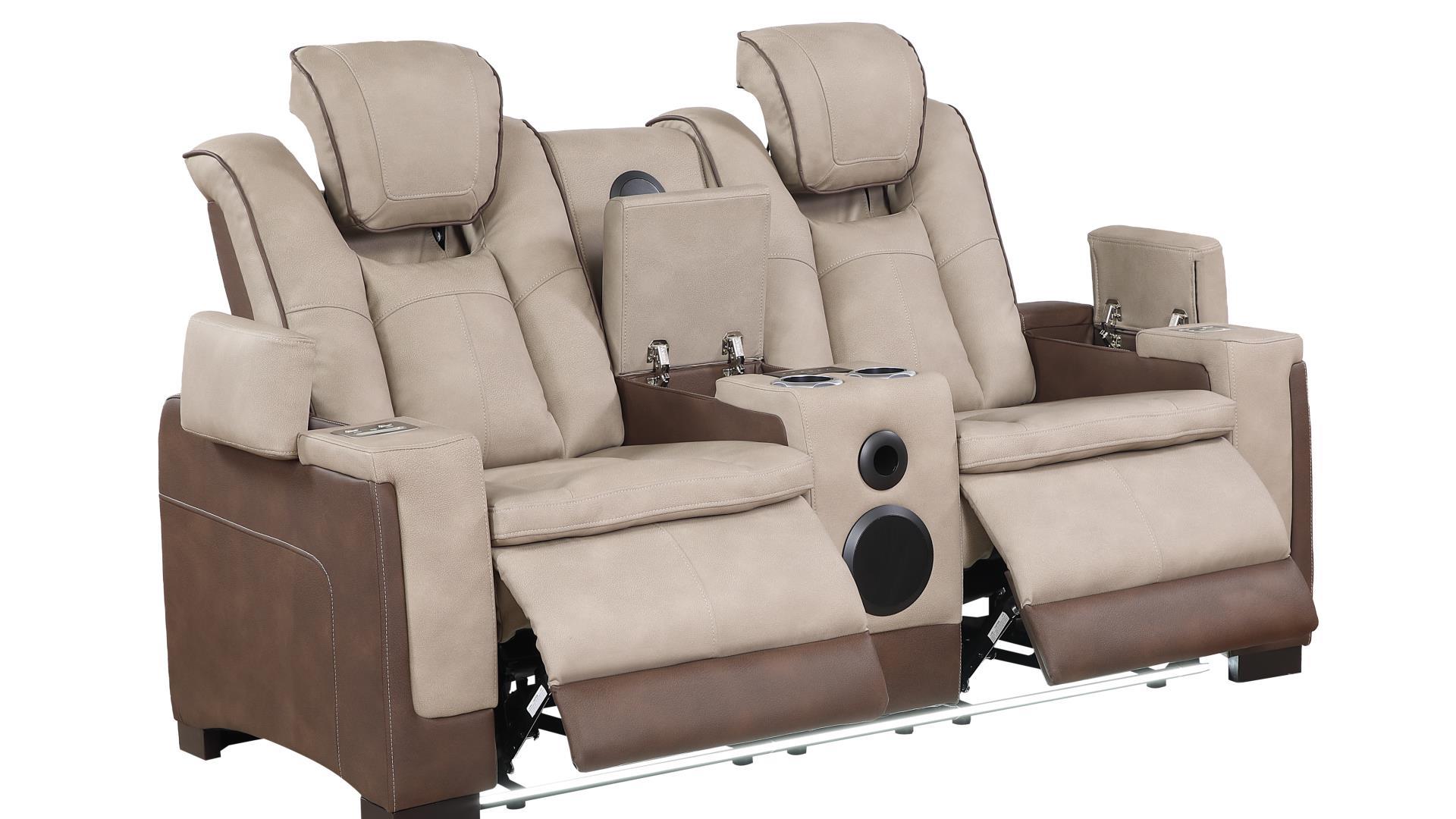 Featured Product Image