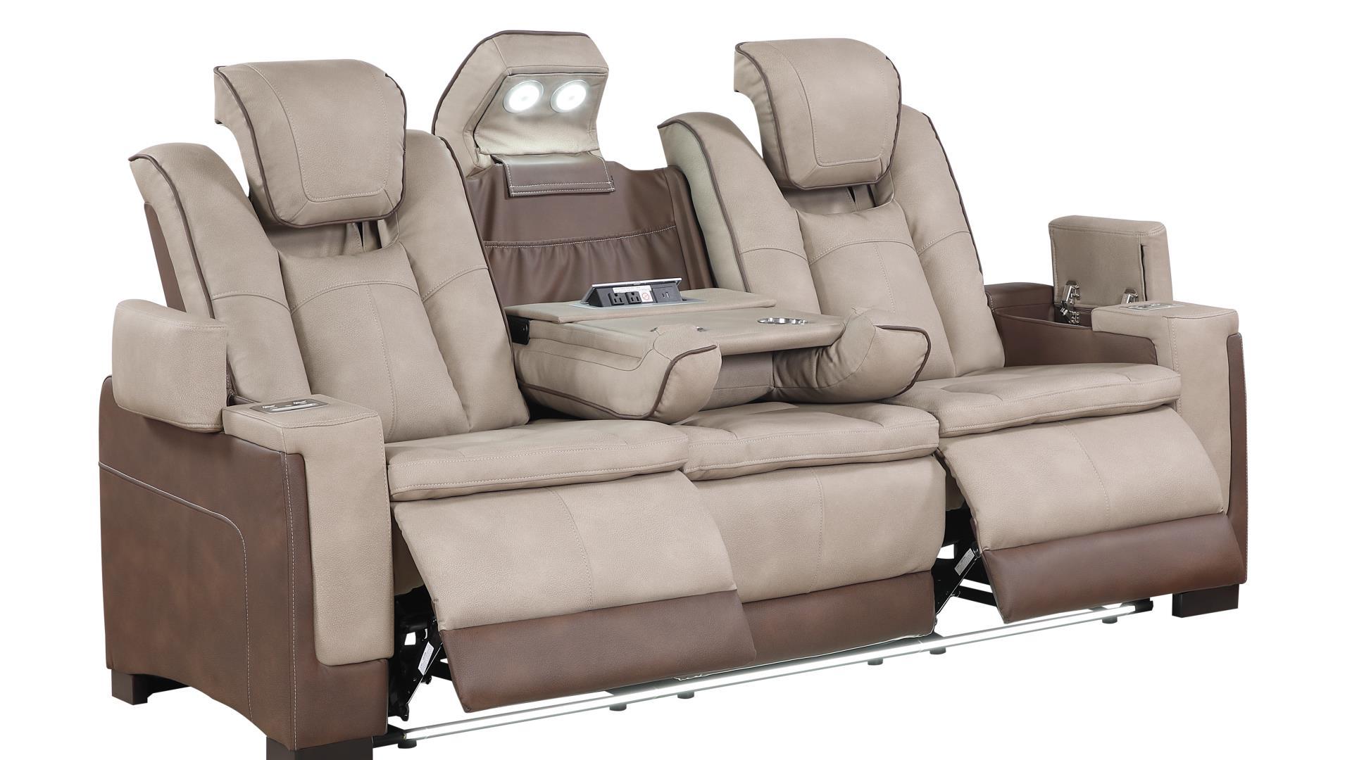 Featured Product Image