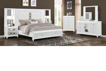 Featured Product Image